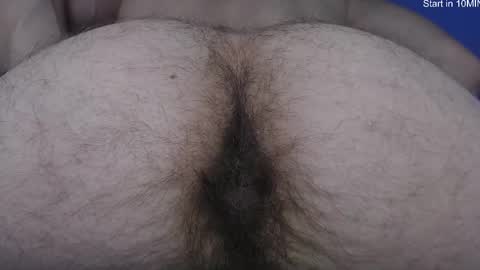  I AM NOT A DIRECTOR I AM THE BOSS            KINGDADDYSIRSTR8ALPHAMASTER online show from February 10, 4:22 pm