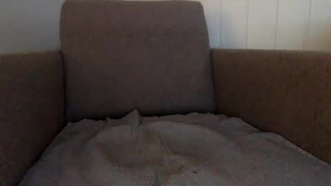 huntersack online show from March 11, 11:50 am