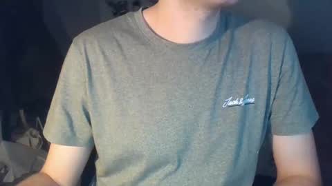 hunting_007 online show from February 19, 5:06 pm