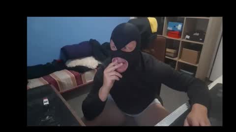 Peterr online show from October 14, 3:02 am