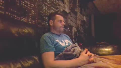 hurley7890 online show from January 13, 1:54 am