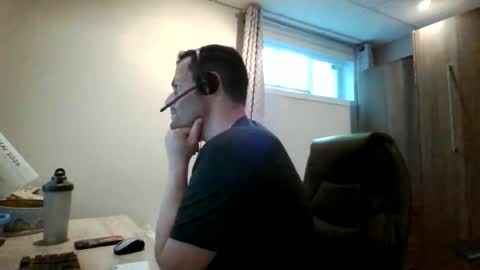 hurley7890 online show from June 3, 2:33 pm