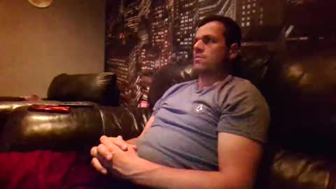 hurley7890 online show from October 21, 2:03 am