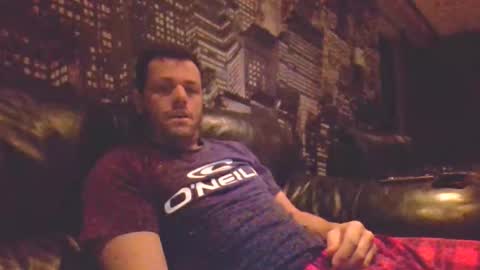 hurley7890 online show from February 16, 1:58 am