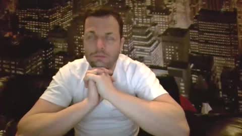 hurley7890 online show from April 16, 2:22 am