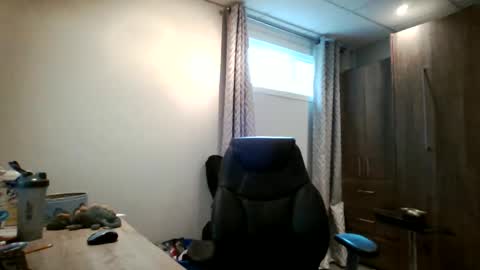 hurley7890 online show from October 10, 3:50 pm