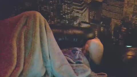 hurley7890 online show from February 27, 3:40 am