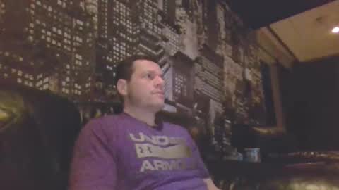 hurley7890 online show from April 10, 1:23 am