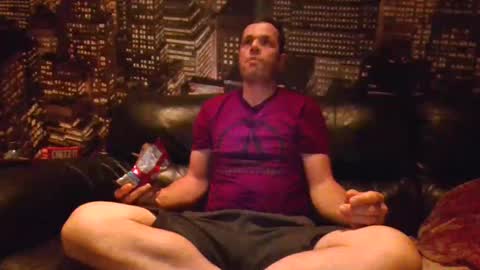 hurley7890 online show from October 20, 1:09 am