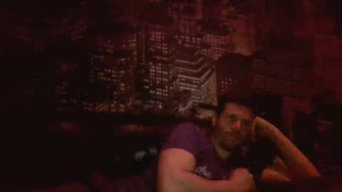 hurley7890 online show from March 19, 1:53 am