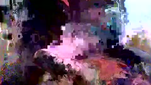 hurricane333644 online show from January 12, 3:27 pm