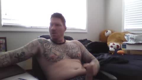 hurricanerodzilla online show from December 7, 6:59 pm