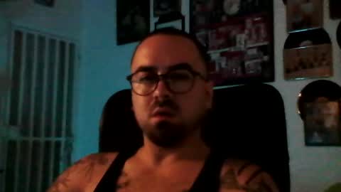hurtadodirector online show from June 12, 7:28 am