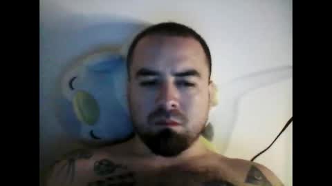 hurtadodirector online show from February 11, 8:19 am