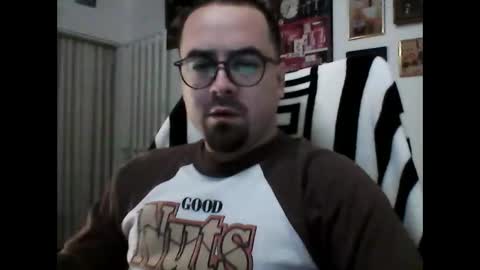 hurtadodirector online show from February 24, 6:47 am