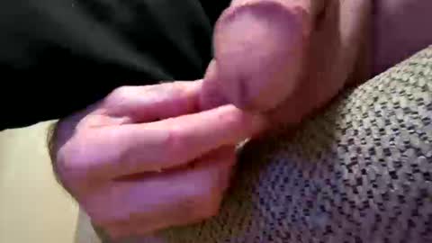 huskey300 online show from October 14, 1:56 am