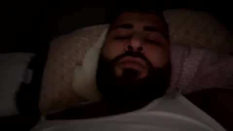 hut6969 online show from November 16, 10:01 pm