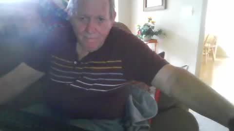Snapshot of hvl13 chatting on October 10, 9:07 pm hvl13 online show from October 10, 9:07 pm