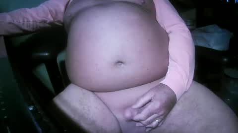 hwait121 online show from October 10, 6:46 pm