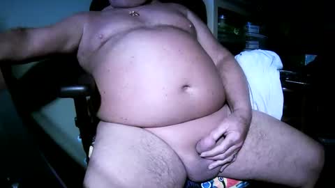 hwait121 online show from November 2, 11:09 pm