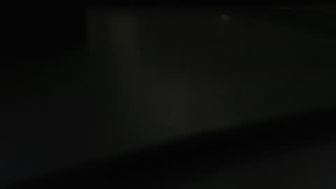 hwanghwangx online show from November 23, 2:39 pm