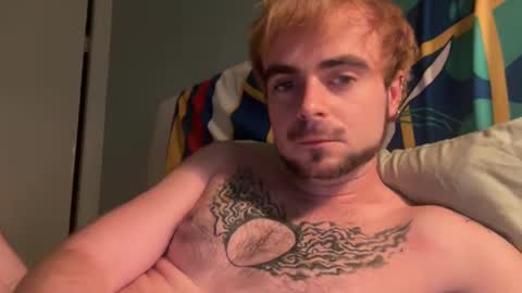 hxrryx96 online show from January 15, 9:02 am