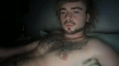 hxrryx96 online show from November 11, 11:59 am