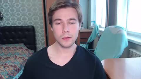 Tom online show from June 14, 9:44 am