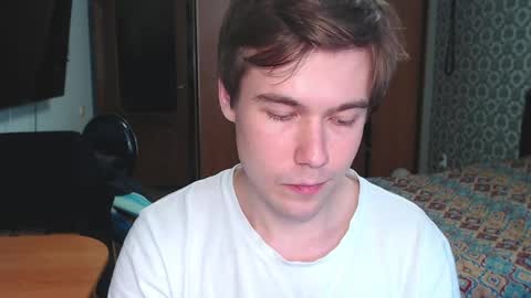 Tom online show from May 29, 9:19 am