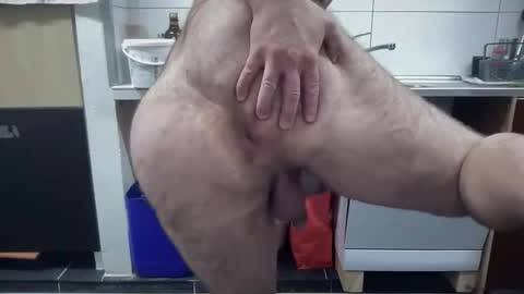 hybride8825 online show from December 19, 11:29 am