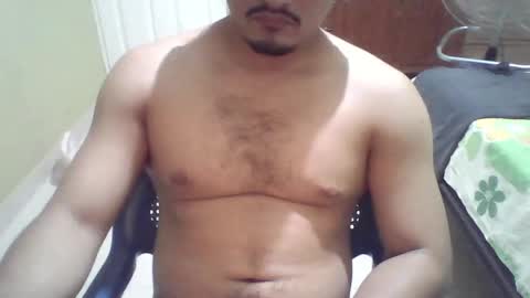 hyosube_rintarou online show from May 8, 2:56 am