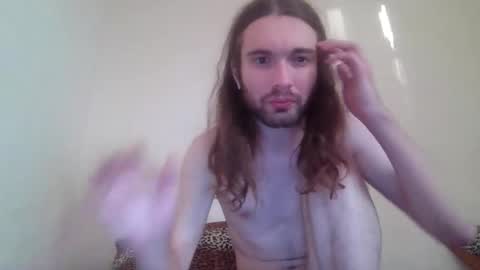 De Clerambaults online show from November 25, 6:15 am