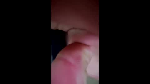 hypnosbyJay online show from December 28, 9:20 am