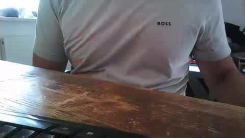 hypnoslut online show from February 25, 12:50 pm