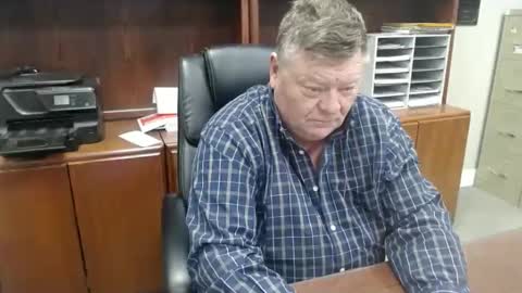 hypnotizing4u online show from January 9, 10:48 pm