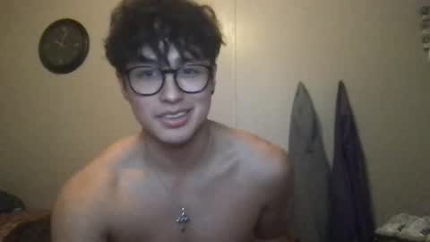 hyunluv online show from November 3, 5:22 am