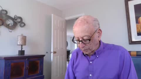 i12cuu12c2 online show from April 7, 6:52 pm