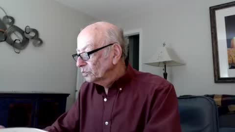 i12cuu12c2 online show from November 17, 9:18 pm