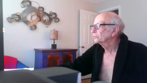 i12cuu12c2 online show from March 22, 2:44 pm