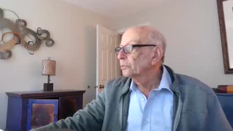 i12cuu12c2 online show from April 3, 1:19 pm