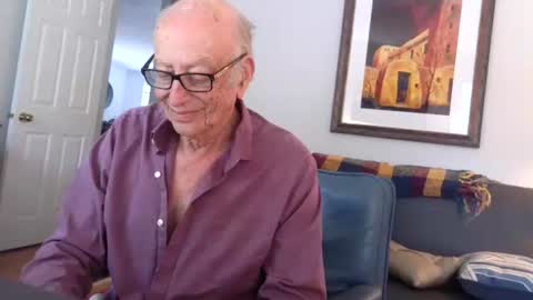 i12cuu12c2 online show from March 5, 8:27 pm