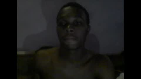 i_am_tough online show from March 12, 2:08 am