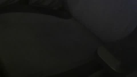 i_dunno123 online show from February 20, 11:34 am