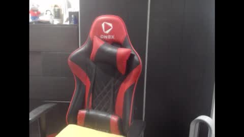 i_love_melissa_ online show from January 10, 12:42 pm