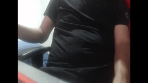 i_love_melissa_ online show from December 4, 2:57 pm