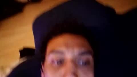 i_lovemoney online show from November 16, 3:47 pm