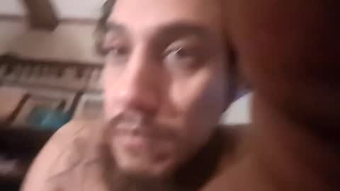 i_lovemoney online show from February 16, 7:50 am