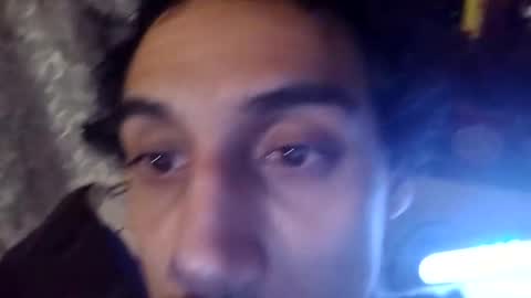 i_lovemoney online show from February 13, 9:04 am