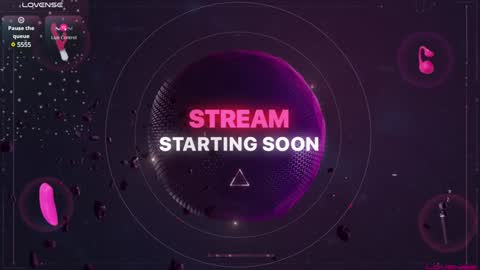 Phillip online show from January 25, 11:55 am