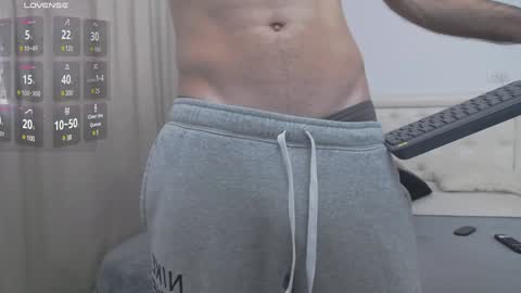 Phillip online show from January 5, 12:31 pm